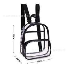 d9622a0075a3586dc0e6a4acd7d5d788