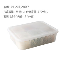 68891ab16af20a0386542136e0bafb30