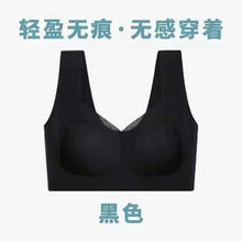 6e25b7f9934940f41ed6b40e9ef5516f