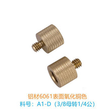 1d28323a7d9e4456ac0446a32a036a06