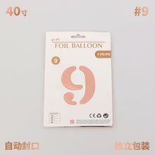 00f56a78960a258aca1020199b2c4e39
