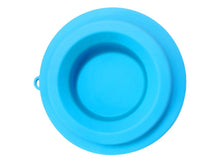 ec489161984986e7e189483d75ead198