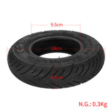 e70fb1c31ba9d68070d46ac31b1af32c