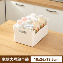 c930e2b9cdab3f6263bbd251d25c3a47