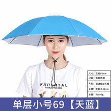 9e671710c9b69cf3aa38086d3f31e333
