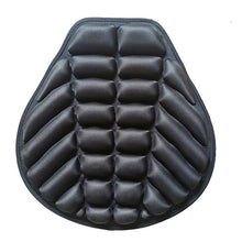 ff8cd20d93af640e55aff0c124e17404