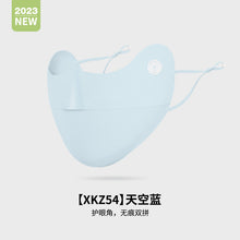 4521e5020d22dc51f4f8a4b1ac68117d