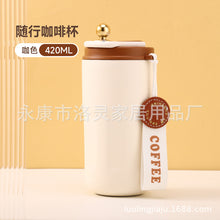 2788a0f1318c36120223a88c57e0e589