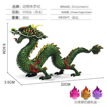 b896b20bb8be5d6032e3a827dc4cffd1