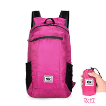 ba3378fbb748f2bd9e018eaa1369055e