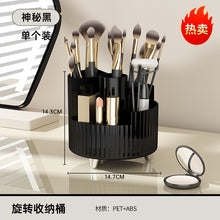 eb720f6d996b0466cca2cf620d43b1c0