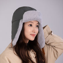 defe6ce2473a91f13d18468c3a673070