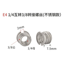 794f2cd7126756e424f87c65f934021e