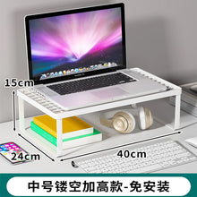 fcaab808076b079bc9896bfb82d744ba