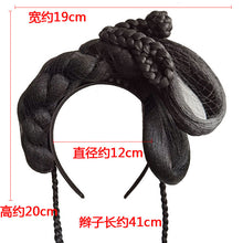 81db453fc0688a5e4804e5c149cc630b