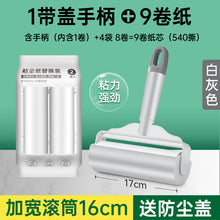 086a928e8b89a5f7ac65c6408361d6da