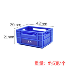 177e8a430123b483d0a685a0bbc6179e