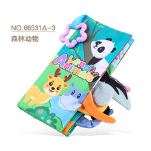 1f201e9883a64b19eb756bd076733509