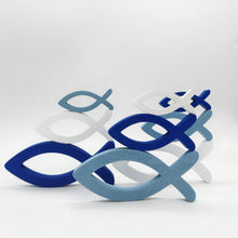 99f9eb03196cc3dcaeceff46e34cc28b