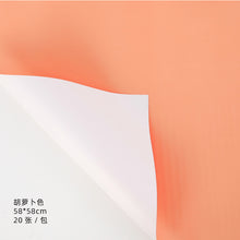 ea10df856ff498cfd5e8ef2e2c0e518a