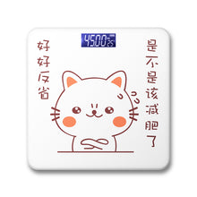 3fd4f9623ab820770d1b35213a5ad40e
