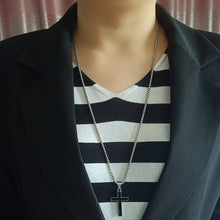 3abe2281ebb254a5f7cee75cbe74ca1d