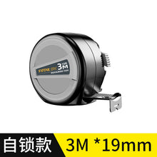 439f817c810770ae095fea33a02ed41b