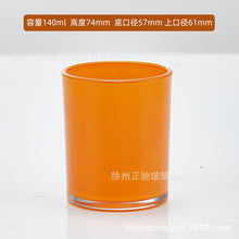 48a54660e6a816b4f04c9a50eaf373a5