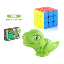 1483724b86580ac12b2bbaee2c1b36b3