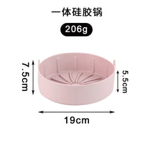 4720e5b6193a7502841c3e9e9c5e3c82