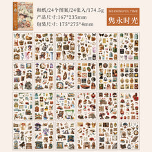 78d91410a94038284c88da0f77e53d56