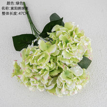 0fcc1e7d0e15668bd04a34d560c0c4b4