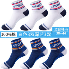 345fc30e7889075efe49b172367d764a