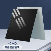 ac6cd58db77ac1e5a88f3121c0f51995