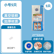 b57aa433ebb8ec99f32ce2594cbcd7c0