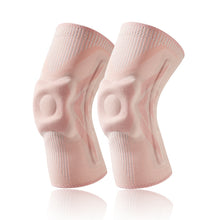 bc3d6ce9aa5c3da6136db9432741cfd3