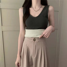 a820065c3890a1763d6e6e6a34a1253f