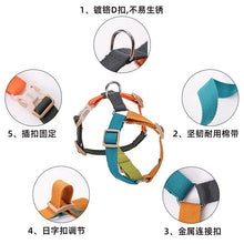6e7d6809f8277d208e969d65cfad3a80