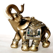 7218f7ff34ac5094ea3a87a26d91fcf6