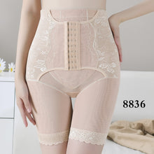fa7e70edb61b95e0d534aea1d2e9086e