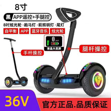 280f76a25d02ab5555c7abf01c6cb39a