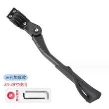2cb0c23dc65ea8efb0851f5f2b4f5c83