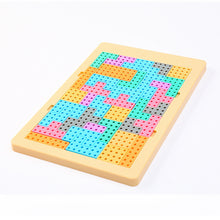 cdce9860a740de0c94cf80b5295f47e2