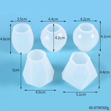 5c5a5e681e15f462f164c2edc5be6a90