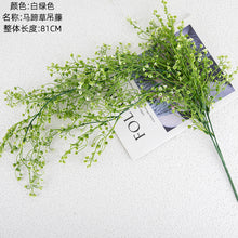 383574d75a2edf5973c59dbece72b0f4