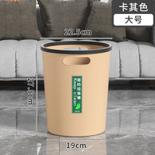 d7aaa9207f22b0acdb705f4bab31e560