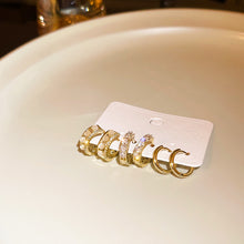 dac7e03f09f1c940249d542f8d454bdc