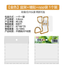 1cc6b68b3f953004e84662373e3f3141