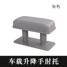 ab673aa085ed1ecd3518473eb9c67f34