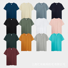 3bdb5eca2244a8a280169a5c5f4439f8